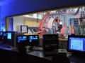 lead_glass_controlroom