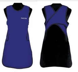 Personal Protection Equipment