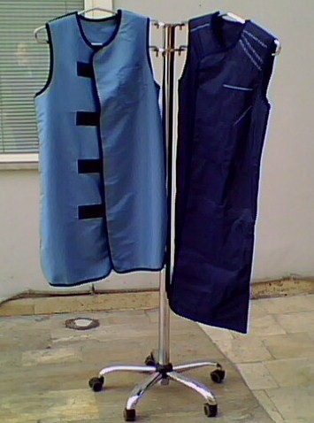 Tavandan Askılı Kalkan